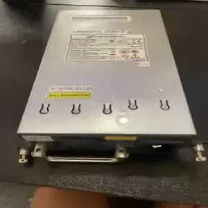 HP 150W AC Power Supply, JD362A