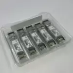 Lot of 24 Cisco FET-10G SFP 10-2566-02 Transceiver Modules