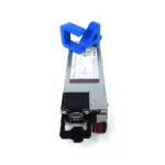HP 865428-B21 800W FLEX SLOT UNIV HOT PLUG POWER SUPPLY - 866727-001