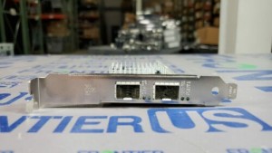 INTEL E10G42BTDA 10GBE DUAL PORT SERVER ADAPT