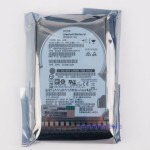 HP 1.8TB 872481-B21 872738-001 SAS 10K 12Gb/s 2.5" SC  ENT 512E DS FIRMWARE HDD