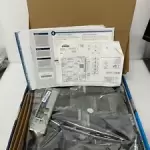 Intel DBS2600COE Server Board SSI EEB 4U Rack Socket R NEW RETAIL BOX