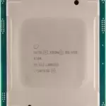 Intel Xeon SILVER 4108 Processor SR3GJ 8-CORE 1.8GHZ CD8067303561500