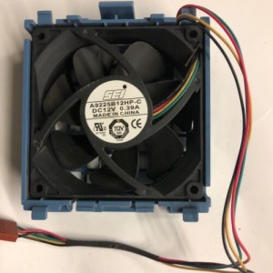 HP ProLiant ML350 G5 Server Rear Cooling Fan- 413978-001