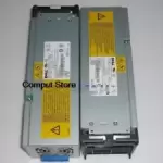 For DELL PE1600SC Server Power Supply DPS-450FB A, 02P669,0N4531 2P669