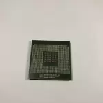 Intel Xeon 3200dp 1M/533/1.525 CPU Processor SL72Y