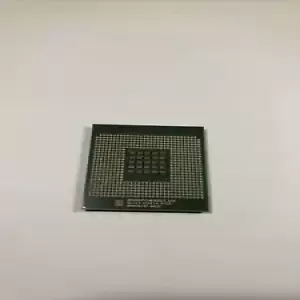 Intel Xeon 3200dp 1M/533/1.525 CPU Processor SL72Y