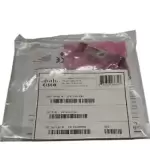 CISCO NEW SEALD SFP 10G ER  WITH GREEN HOLOGRAM GENIUNE MADE IN CHINA