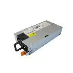 IBM 94Y8293 94Y8325 1400W x3850 x3950 X6 80 Plus Platinum Power Supply