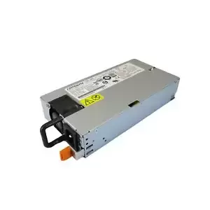 IBM 94Y8293 94Y8325 1400W x3850 x3950 X6 80 Plus Platinum Power Supply