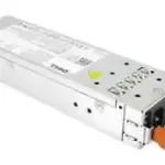 DXWMN PSU 502W Switching Hot Swap Astec A502P-00 Dell PowerEdge R610 Power