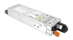 DXWMN PSU 502W Switching Hot Swap Astec A502P-00 Dell PowerEdge R610 Power