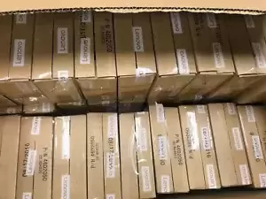 New Lenovo 1.92TB 2.5'' SAS 4XB7A74951 02JH877 DE2000 Solid State Drive SSD