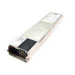 Supermicro Power Supply 920W Redundant Power Supply with Quiet Mode Retail.