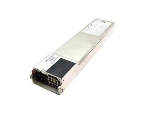 Supermicro Power Supply 920W Redundant Power Supply with Quiet Mode Retail.
