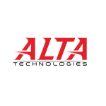 Dell WG189 Heatsink Assembly r900/ pe6850 | Server