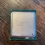 Intel Xeon E5-1620 SR0LC 3.6GHz QUAD Core LGA 2011 Processor CPU