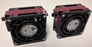 HP PFC0912DE / 492120-002 ProLiant Server Fan Kit