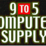 Finisar FTL410QE4C XCVR, QSFP, 4X 10.5GBPS, 40GBASE-SR4 Brand New/Originals