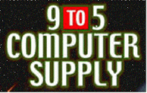 Finisar FTL410QE4C XCVR, QSFP, 4X 10.5GBPS, 40GBASE-SR4 Brand New/Originals