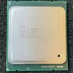 Intel Xeon E5-2620 - 2.0 GHz 6-Core (SR0KW) Processor