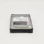 LENOVO 4XB0G88737 - Lenovo 00XH239 ThinkServer 2.5' 1.8TB 10K Enterprise SAS HDD