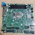 For Dell R330 Server Motherboard CN-0H5N7P 0H5N7P H5N7P DDR4 MB