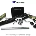 800W HP Hot-Plug Redundant Power Supply 865434-B21 HSTNS-PF46-1