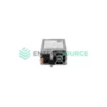 Dell 9PXCV PowerEdge R520 R720 R820 T420 VRTX 750W 80+ Platinum AC Power Supply