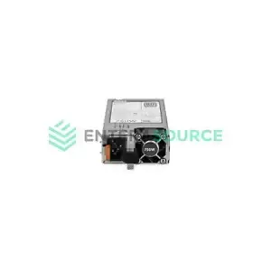 Dell 9PXCV PowerEdge R520 R720 R820 T420 VRTX 750W 80+ Platinum AC Power Supply