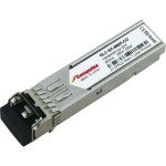 GLC-SX-MMD - 1000BASE-SX SFP, MMF, 850nm, LC/PC (Compatible with Cisco)