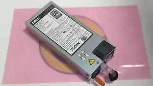 Dell 5NF18  R620 R720 R720xd R820 T620 750W 80+Platinum  Power Supply