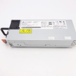 IBM 94Y8120 900W Power Supply