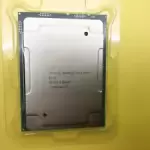 SR37H INTEL XEON PROCESSOR PLATINUM 8170 2.1GHZ 26-CORE 35.75M 165W CPU