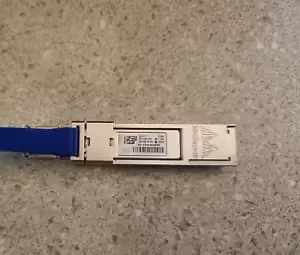 Cisco SFP Transceiver Module (30-1410-04)