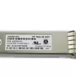 NEW Lot of 4 HP 10Gb SR SFP+ 455885-001 Transceiver 456096-001 455883-B21
