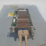 Cisco XENPAK-10GB-SR 10GBASE-SR MM Short Haul Transceiver Module