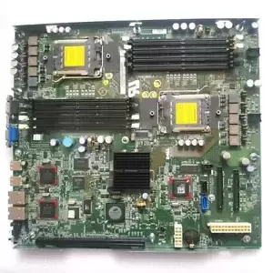 0X551D For DELL PowerEdge SC1435 X551D Server Motherboard Tested 100% OK