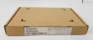 INTEL ETHERNET SERVER ADAP TERI1340-F4