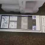 Lenovo x3850 x3950 X6 6241 DDR4 RAM Compute Book 00D0402 00WA094