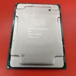 Intel Xeon Gold 6134 SR3AR 8 Core 3.2 GHz Server Processor