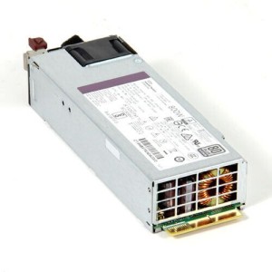HP 866730-001 800 Watt Platinum Plus hot-plug LP PS