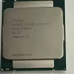 Intel Xeon E5-2690 V3 - 2.6 GHz 12-Core Processor CPU
