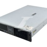 HP AH410A Proliant DL385 G5 Carrier-Grade CTO Server