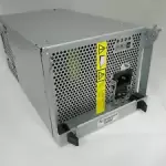 Dell Equallogic 75213-01 PS3000 PS4000 PS5000 Power Supply RS-PSU-450-AC1N