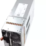 Dell MYNPK EqualLogic PS6100 PS6110 PS6210 1080W AC Power Supply