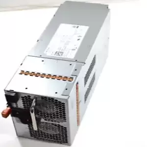Dell MYNPK EqualLogic PS6100 PS6110 PS6210 1080W AC Power Supply