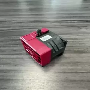 HPE ProLiant DL385 Gen11 Server - Standard fan P59812-001