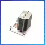 FOR Dell T3500 T5500 T7500 CPU Cooler Cooling Heat Sink Server U016F 0U016F