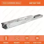 753618-B21    HP 2650W Unvrsl Ht Plg Pwr Supply Kit
